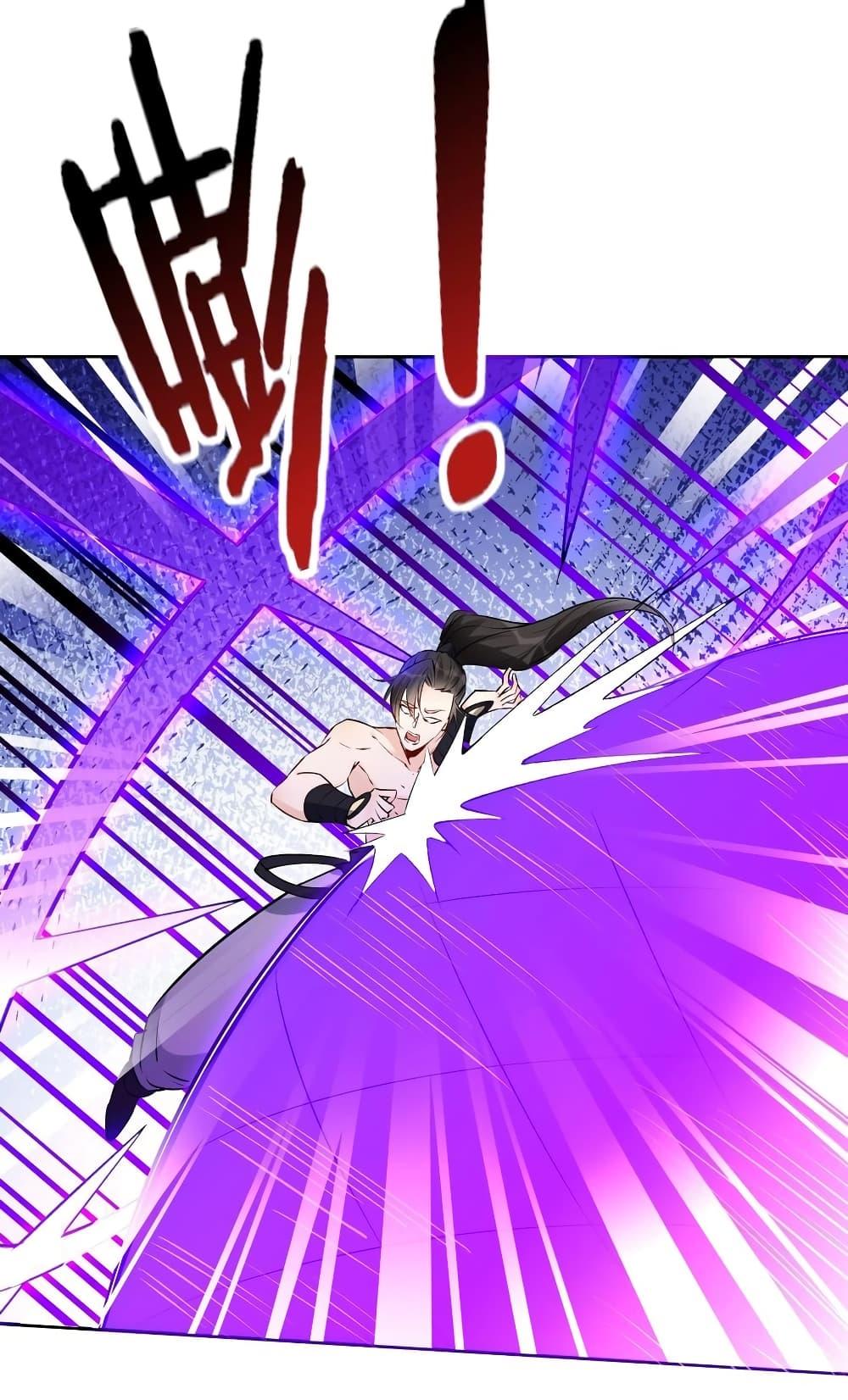 Manga-lc-com อ่านมังงะ อ่านการ์ตูน ออนไลน์ ฟรี This Villain Has a Little Conscience, But Not Much! ตอนที่ 1 2 3 4 5 6 7 8 9 10 11 12 13 14 ฟรี ไม่มีโฆษณา Manga-lc - อ่าน มังงะ อ่าน การ์ตูน ออนไลน์ อ่านมังงะ ฟรี
