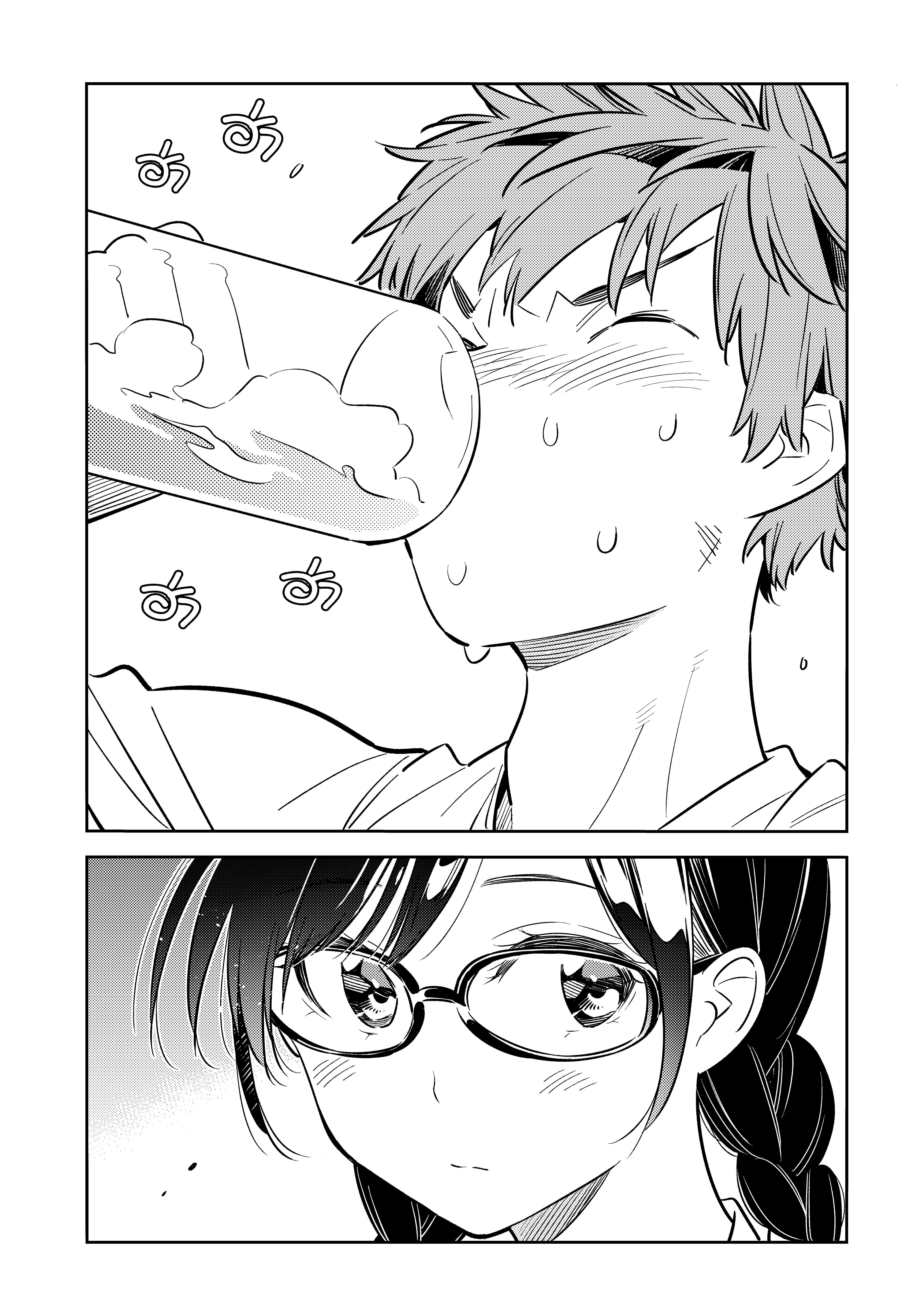 Manga-lc-com อ่านมังงะ อ่านการ์ตูน ออนไลน์ ฟรี Kanojo Okarishimasu ตอนที่ 1 2 3 4 5 6 7 8 9 10 11 12 13 14 ฟรี ไม่มีโฆษณา Manga-lc - อ่าน มังงะ อ่าน การ์ตูน ออนไลน์ อ่านมังงะ ฟรี