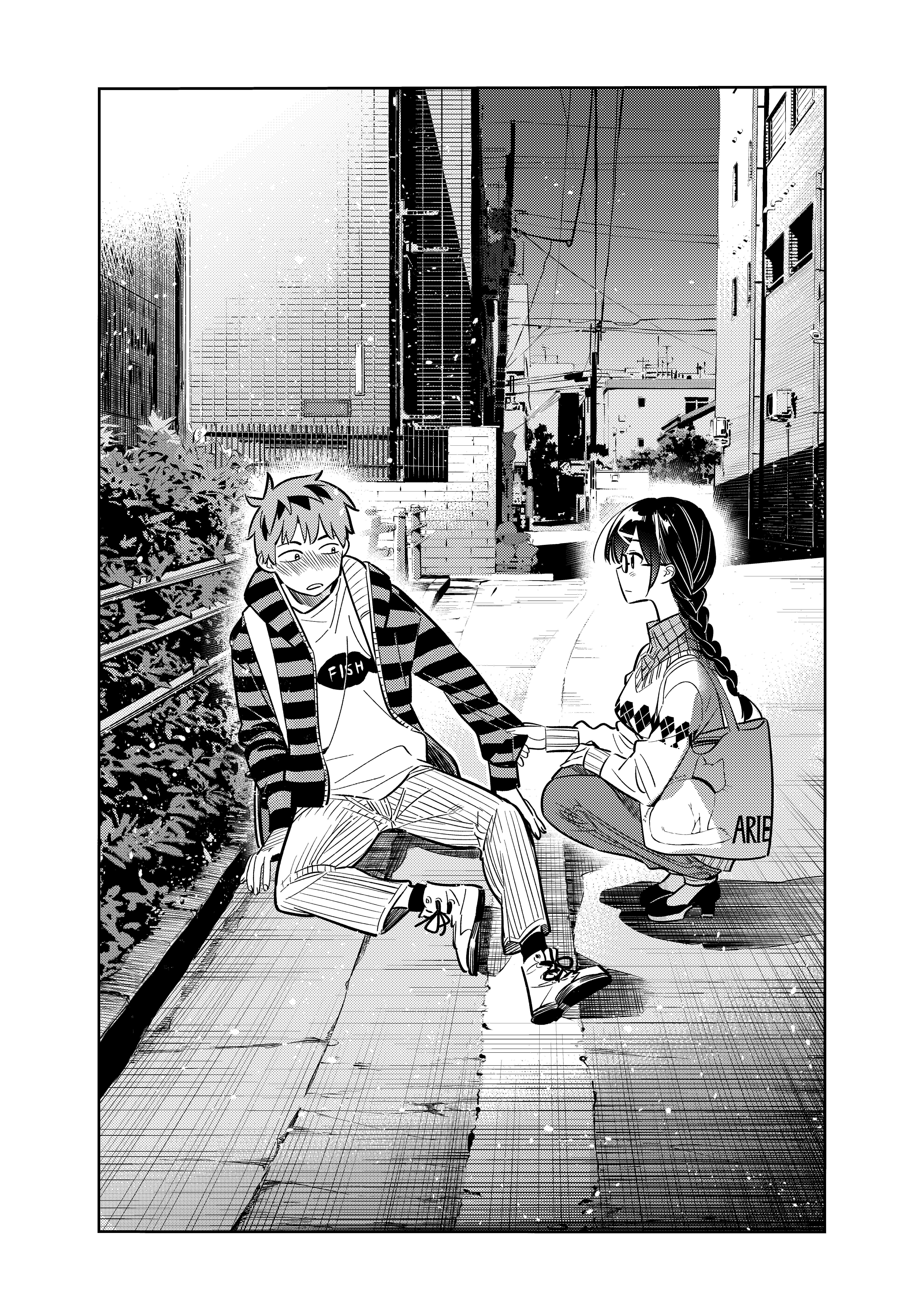 Manga-lc-com อ่านมังงะ อ่านการ์ตูน ออนไลน์ ฟรี Kanojo Okarishimasu ตอนที่ 1 2 3 4 5 6 7 8 9 10 11 12 13 14 ฟรี ไม่มีโฆษณา Manga-lc - อ่าน มังงะ อ่าน การ์ตูน ออนไลน์ อ่านมังงะ ฟรี
