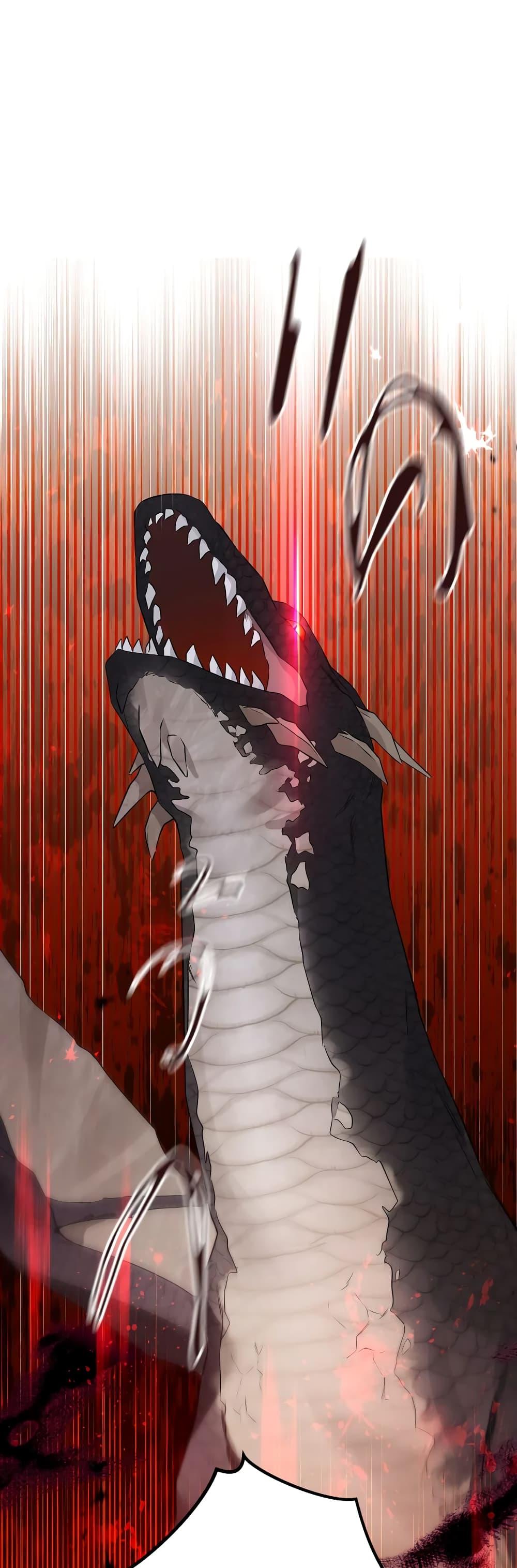 Manga-lc-com อ่านมังงะ อ่านการ์ตูน ออนไลน์ ฟรี Actually, I Was the Real One ตอนที่ 1 2 3 4 5 6 7 8 9 10 11 12 13 14 ฟรี ไม่มีโฆษณา Manga-lc - อ่าน มังงะ อ่าน การ์ตูน ออนไลน์ อ่านมังงะ ฟรี