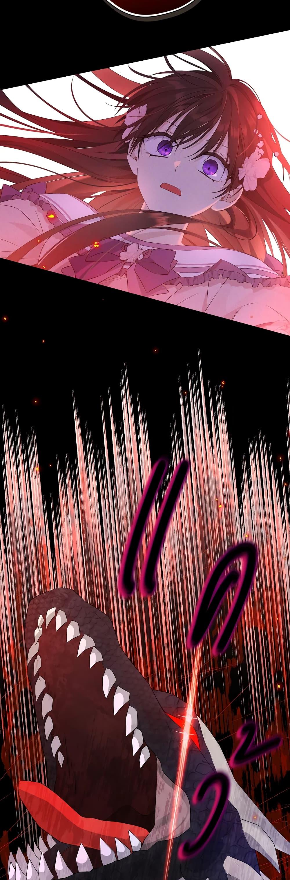 Manga-lc-com อ่านมังงะ อ่านการ์ตูน ออนไลน์ ฟรี Actually, I Was the Real One ตอนที่ 1 2 3 4 5 6 7 8 9 10 11 12 13 14 ฟรี ไม่มีโฆษณา Manga-lc - อ่าน มังงะ อ่าน การ์ตูน ออนไลน์ อ่านมังงะ ฟรี