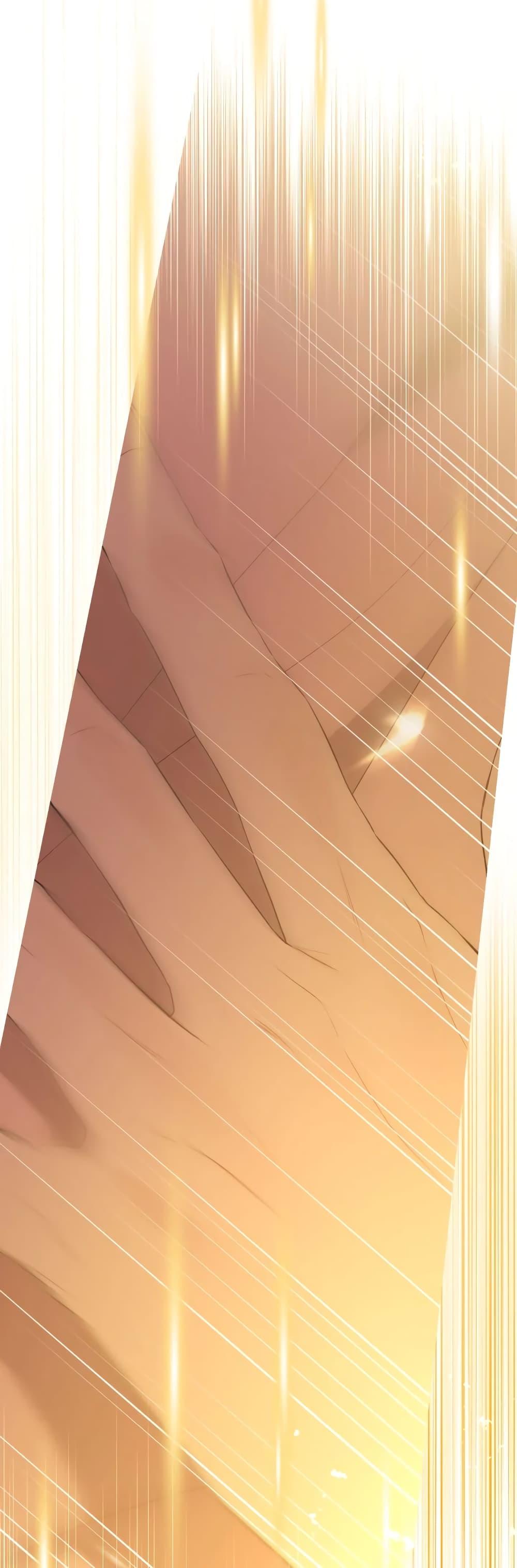 Manga-lc-com อ่านมังงะ อ่านการ์ตูน ออนไลน์ ฟรี Actually, I Was the Real One ตอนที่ 1 2 3 4 5 6 7 8 9 10 11 12 13 14 ฟรี ไม่มีโฆษณา Manga-lc - อ่าน มังงะ อ่าน การ์ตูน ออนไลน์ อ่านมังงะ ฟรี