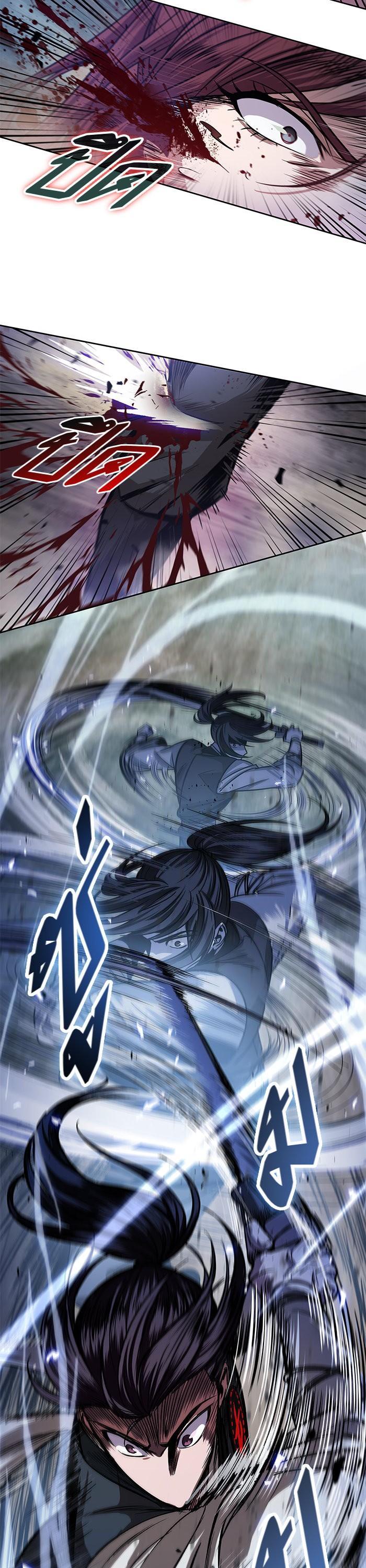 Manga-lc-com อ่านมังงะ อ่านการ์ตูน ออนไลน์ ฟรี Nano Machine ตอนที่ 1 2 3 4 5 6 7 8 9 10 11 12 13 14 ฟรี ไม่มีโฆษณา Manga-lc - อ่าน มังงะ อ่าน การ์ตูน ออนไลน์ อ่านมังงะ ฟรี