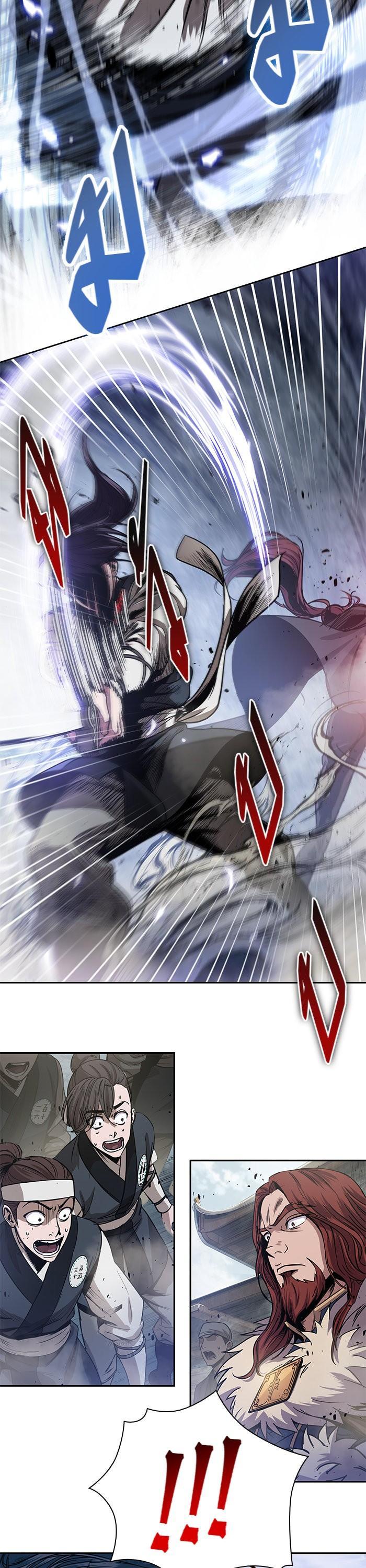 Manga-lc-com อ่านมังงะ อ่านการ์ตูน ออนไลน์ ฟรี Nano Machine ตอนที่ 1 2 3 4 5 6 7 8 9 10 11 12 13 14 ฟรี ไม่มีโฆษณา Manga-lc - อ่าน มังงะ อ่าน การ์ตูน ออนไลน์ อ่านมังงะ ฟรี