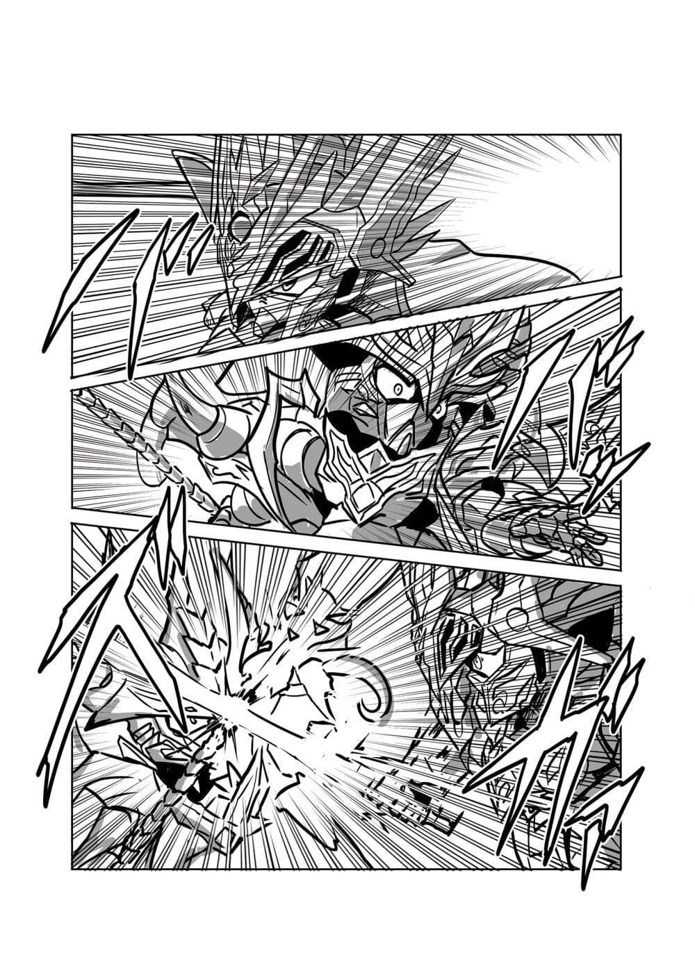 Manga-lc-com อ่านมังงะ อ่านการ์ตูน ออนไลน์ ฟรี SD Gundam World Heroes ตอนที่ 1 2 3 4 5 6 7 8 9 10 11 12 13 14 ฟรี ไม่มีโฆษณา Manga-lc - อ่าน มังงะ อ่าน การ์ตูน ออนไลน์ อ่านมังงะ ฟรี