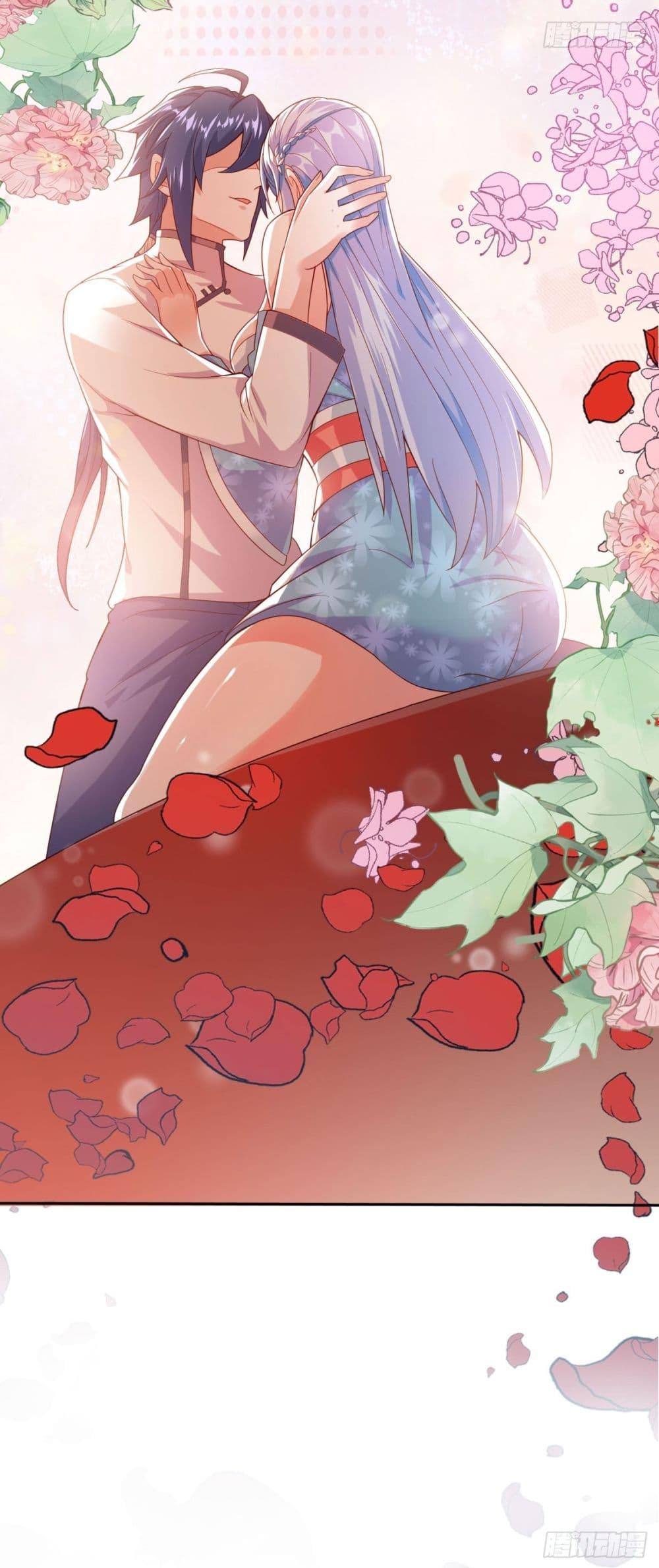 Manga-lc-com อ่านมังงะ อ่านการ์ตูน ออนไลน์ ฟรี Supreme Demon Return ตอนที่ 1 2 3 4 5 6 7 8 9 10 11 12 13 14 ฟรี ไม่มีโฆษณา Manga-lc - อ่าน มังงะ อ่าน การ์ตูน ออนไลน์ อ่านมังงะ ฟรี