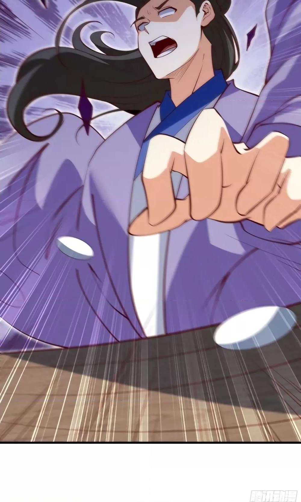Manga-lc-com อ่านมังงะ อ่านการ์ตูน ออนไลน์ ฟรี I’m really not a Gescher – ยอดยุทธ หนุ่มทำฟาร์ม ตอนที่ 1 2 3 4 5 6 7 8 9 10 11 12 13 14 ฟรี ไม่มีโฆษณา Manga-lc - อ่าน มังงะ อ่าน การ์ตูน ออนไลน์ อ่านมังงะ ฟรี