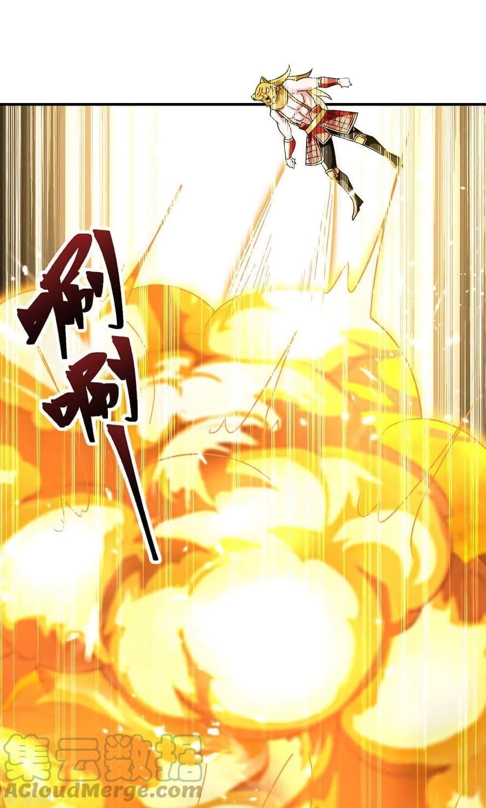 Manga-lc-com อ่านมังงะ อ่านการ์ตูน ออนไลน์ ฟรี Strongest Leveling ตอนที่ 1 2 3 4 5 6 7 8 9 10 11 12 13 14 ฟรี ไม่มีโฆษณา Manga-lc - อ่าน มังงะ อ่าน การ์ตูน ออนไลน์ อ่านมังงะ ฟรี