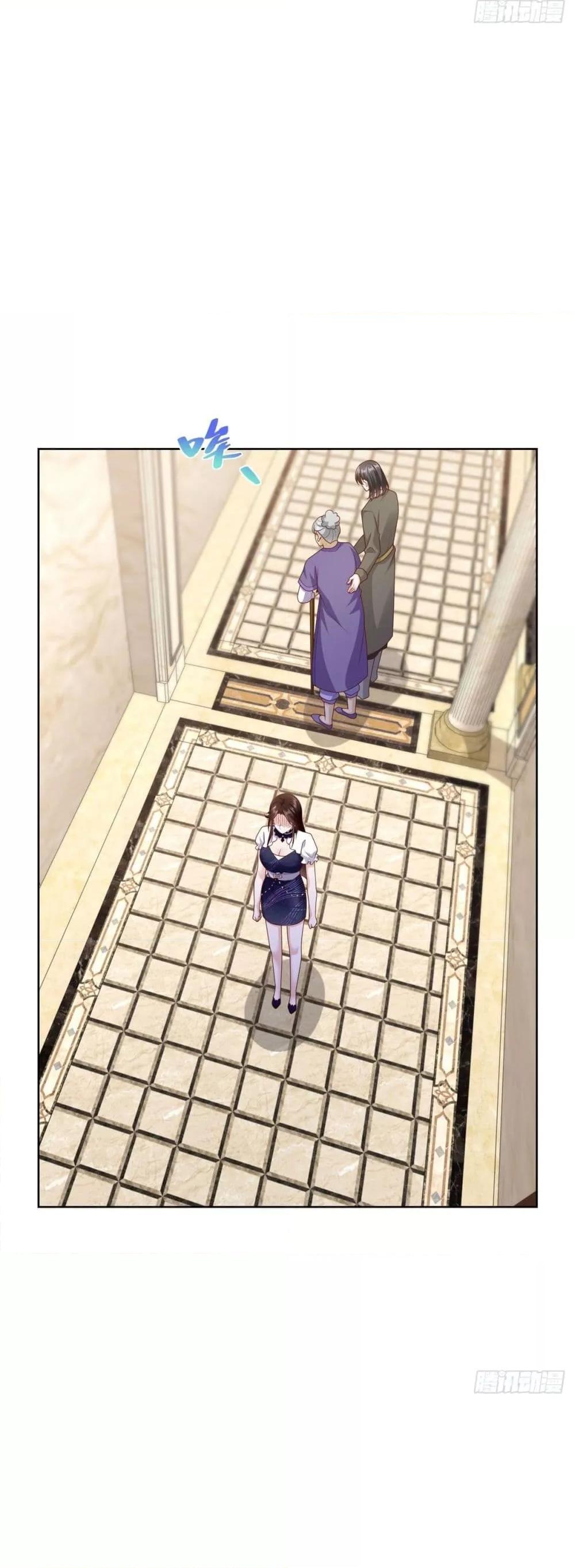 Manga-lc-com อ่านมังงะ อ่านการ์ตูน ออนไลน์ ฟรี City’sStronges ตอนที่ 1 2 3 4 5 6 7 8 9 10 11 12 13 14 ฟรี ไม่มีโฆษณา Manga-lc - อ่าน มังงะ อ่าน การ์ตูน ออนไลน์ อ่านมังงะ ฟรี