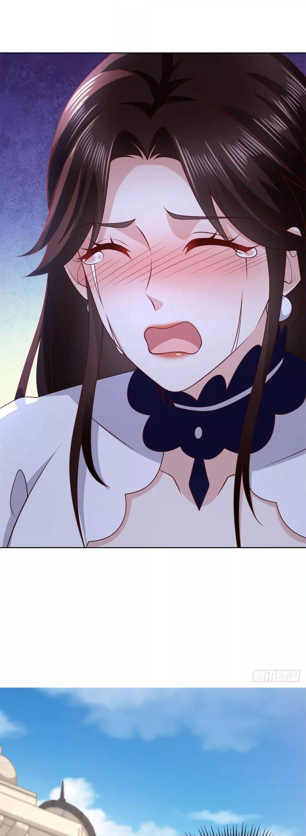 Manga-lc-com อ่านมังงะ อ่านการ์ตูน ออนไลน์ ฟรี City’sStronges ตอนที่ 1 2 3 4 5 6 7 8 9 10 11 12 13 14 ฟรี ไม่มีโฆษณา Manga-lc - อ่าน มังงะ อ่าน การ์ตูน ออนไลน์ อ่านมังงะ ฟรี