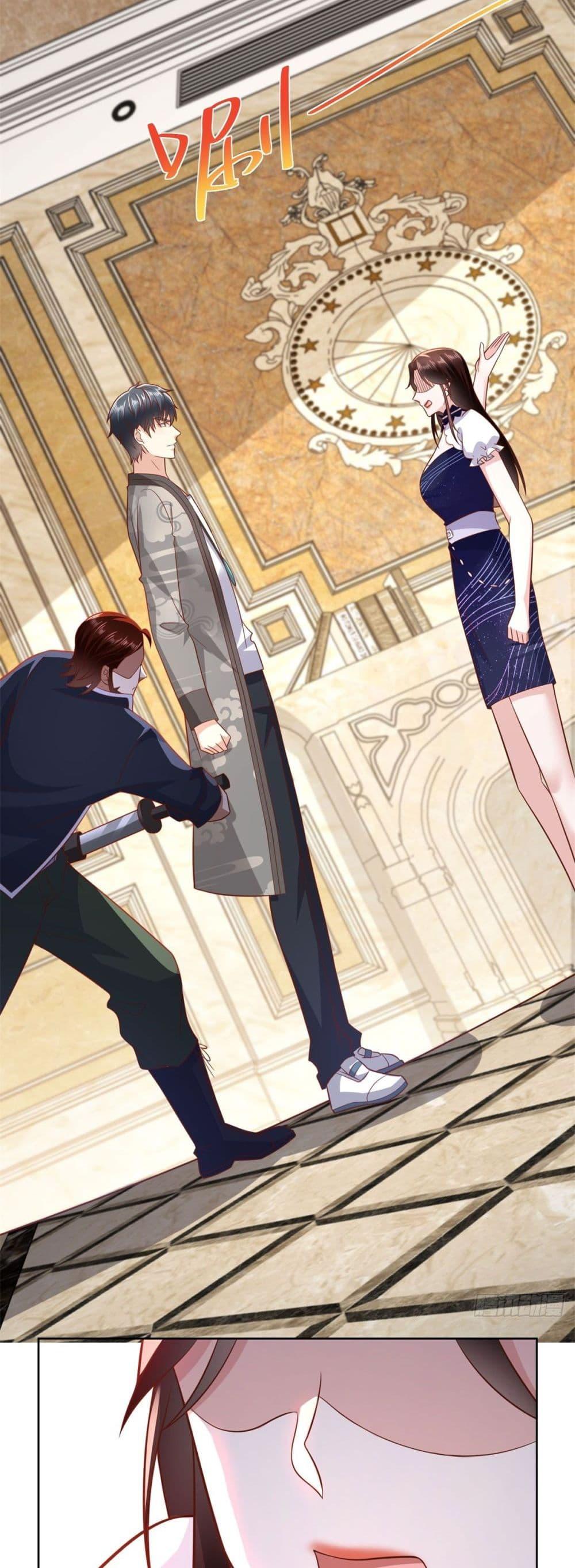 Manga-lc-com อ่านมังงะ อ่านการ์ตูน ออนไลน์ ฟรี City’sStronges ตอนที่ 1 2 3 4 5 6 7 8 9 10 11 12 13 14 ฟรี ไม่มีโฆษณา Manga-lc - อ่าน มังงะ อ่าน การ์ตูน ออนไลน์ อ่านมังงะ ฟรี