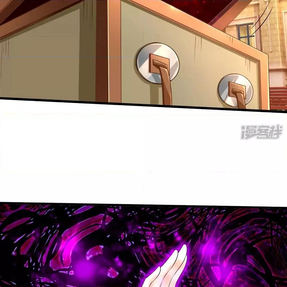 Manga-lc-com อ่านมังงะ อ่านการ์ตูน ออนไลน์ ฟรี I’mTheGreatI ตอนที่ 1 2 3 4 5 6 7 8 9 10 11 12 13 14 ฟรี ไม่มีโฆษณา Manga-lc - อ่าน มังงะ อ่าน การ์ตูน ออนไลน์ อ่านมังงะ ฟรี