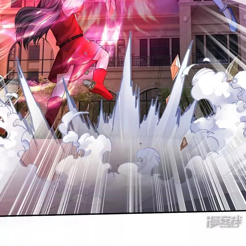 Manga-lc-com อ่านมังงะ อ่านการ์ตูน ออนไลน์ ฟรี I’mTheGreatI ตอนที่ 1 2 3 4 5 6 7 8 9 10 11 12 13 14 ฟรี ไม่มีโฆษณา Manga-lc - อ่าน มังงะ อ่าน การ์ตูน ออนไลน์ อ่านมังงะ ฟรี