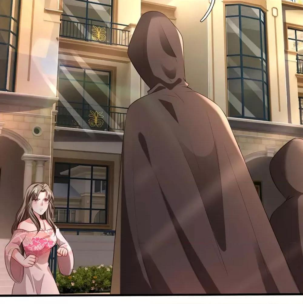 Manga-lc-com อ่านมังงะ อ่านการ์ตูน ออนไลน์ ฟรี I’mTheGreatI ตอนที่ 1 2 3 4 5 6 7 8 9 10 11 12 13 14 ฟรี ไม่มีโฆษณา Manga-lc - อ่าน มังงะ อ่าน การ์ตูน ออนไลน์ อ่านมังงะ ฟรี