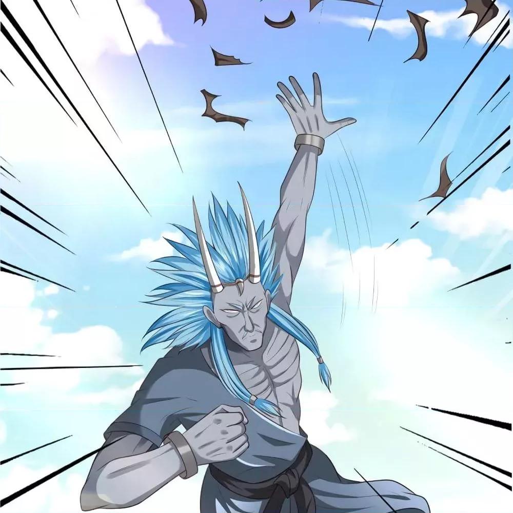 Manga-lc-com อ่านมังงะ อ่านการ์ตูน ออนไลน์ ฟรี I’mTheGreatI ตอนที่ 1 2 3 4 5 6 7 8 9 10 11 12 13 14 ฟรี ไม่มีโฆษณา Manga-lc - อ่าน มังงะ อ่าน การ์ตูน ออนไลน์ อ่านมังงะ ฟรี