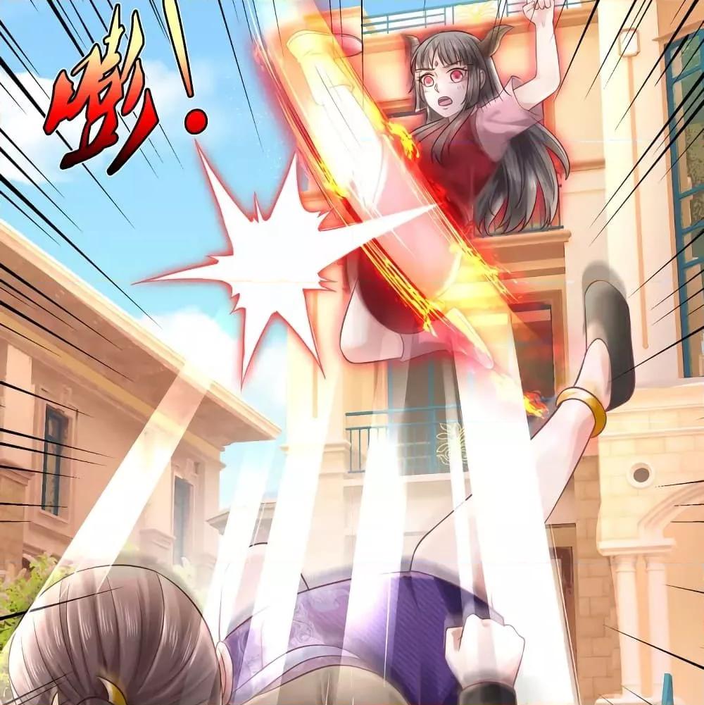 Manga-lc-com อ่านมังงะ อ่านการ์ตูน ออนไลน์ ฟรี I’mTheGreatI ตอนที่ 1 2 3 4 5 6 7 8 9 10 11 12 13 14 ฟรี ไม่มีโฆษณา Manga-lc - อ่าน มังงะ อ่าน การ์ตูน ออนไลน์ อ่านมังงะ ฟรี