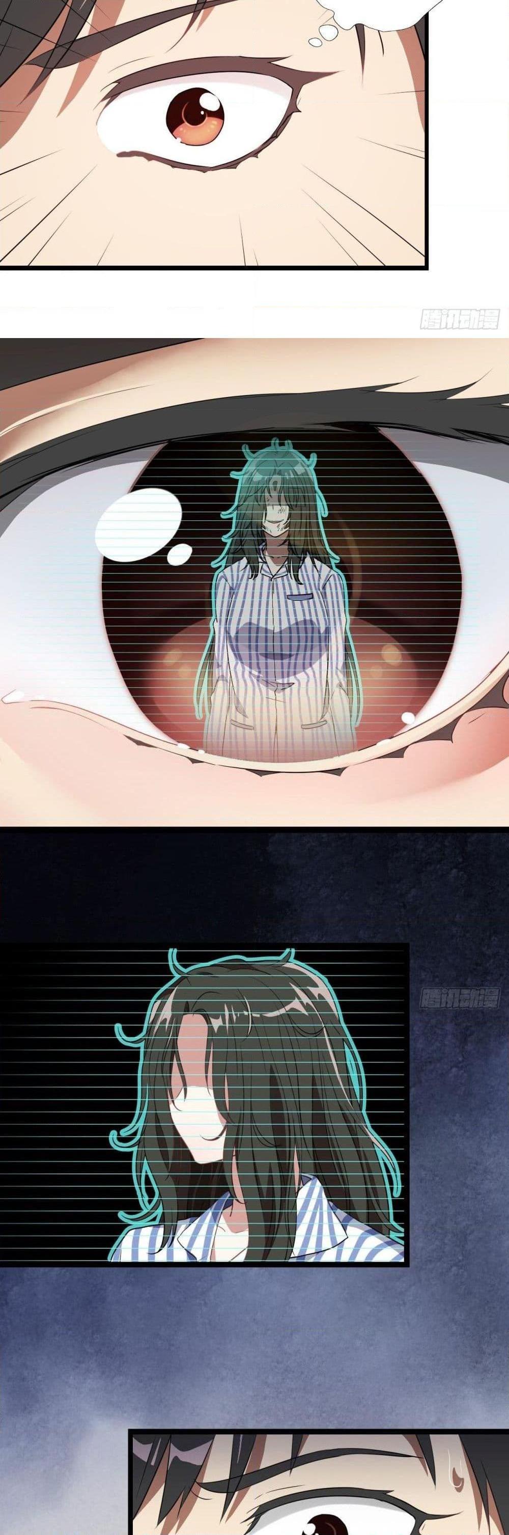 Manga-lc-com อ่านมังงะ อ่านการ์ตูน ออนไลน์ ฟรี HighEnergyStr ตอนที่ 1 2 3 4 5 6 7 8 9 10 11 12 13 14 ฟรี ไม่มีโฆษณา Manga-lc - อ่าน มังงะ อ่าน การ์ตูน ออนไลน์ อ่านมังงะ ฟรี