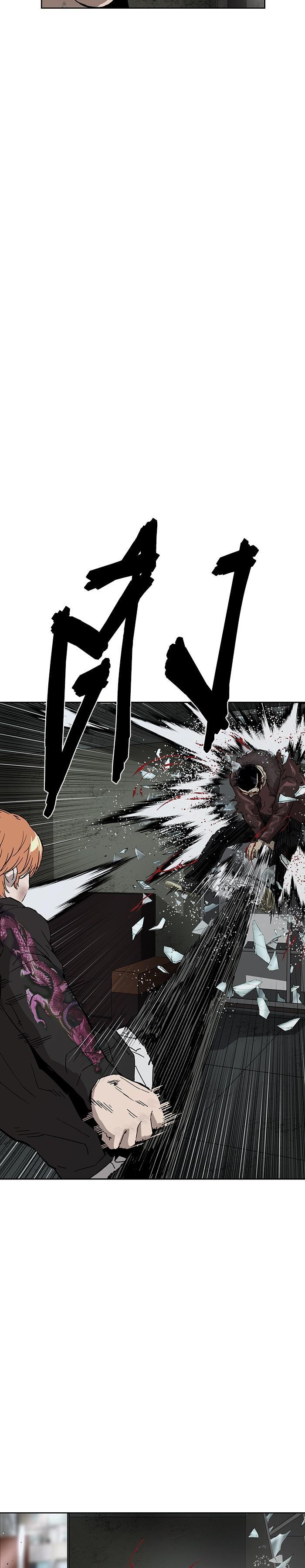 Manga-lc-com อ่านมังงะ อ่านการ์ตูน ออนไลน์ ฟรี Weak Hero ตอนที่ 1 2 3 4 5 6 7 8 9 10 11 12 13 14 ฟรี ไม่มีโฆษณา Manga-lc - อ่าน มังงะ อ่าน การ์ตูน ออนไลน์ อ่านมังงะ ฟรี