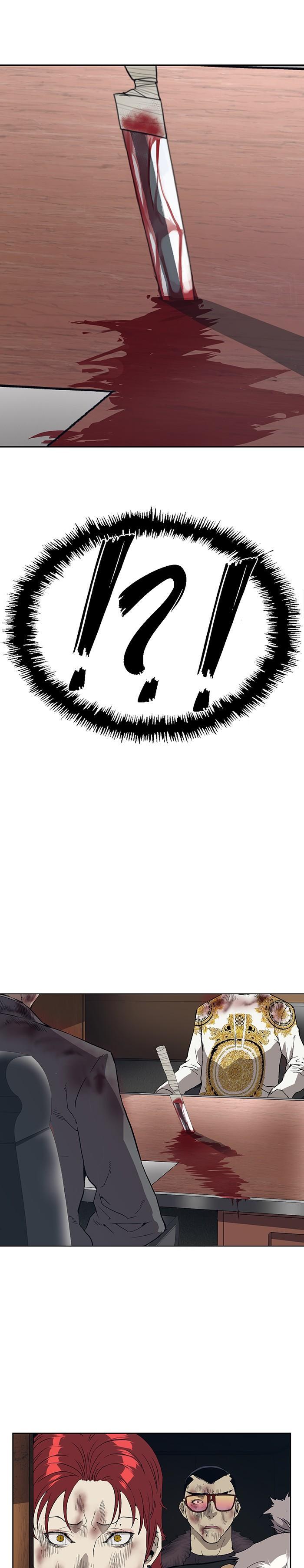 Manga-lc-com อ่านมังงะ อ่านการ์ตูน ออนไลน์ ฟรี Weak Hero ตอนที่ 1 2 3 4 5 6 7 8 9 10 11 12 13 14 ฟรี ไม่มีโฆษณา Manga-lc - อ่าน มังงะ อ่าน การ์ตูน ออนไลน์ อ่านมังงะ ฟรี