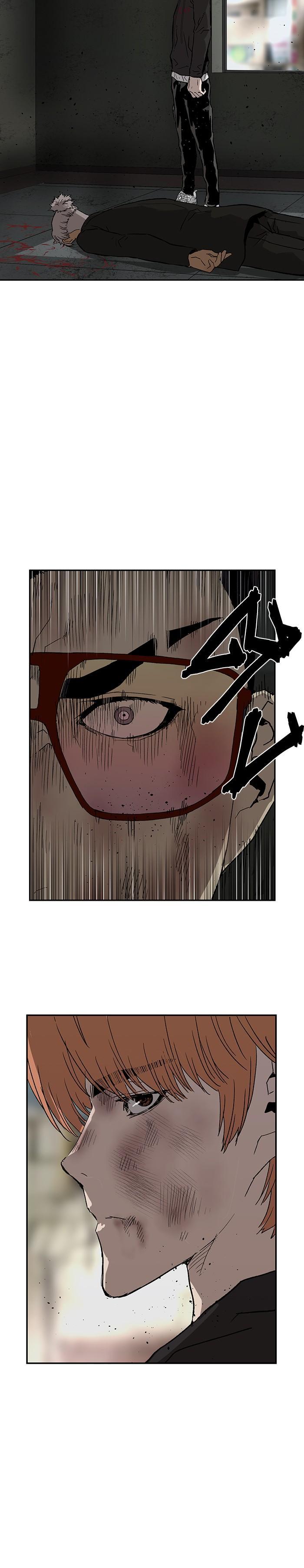 Manga-lc-com อ่านมังงะ อ่านการ์ตูน ออนไลน์ ฟรี Weak Hero ตอนที่ 1 2 3 4 5 6 7 8 9 10 11 12 13 14 ฟรี ไม่มีโฆษณา Manga-lc - อ่าน มังงะ อ่าน การ์ตูน ออนไลน์ อ่านมังงะ ฟรี