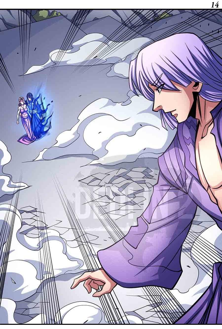 Manga-lc-com อ่านมังงะ อ่านการ์ตูน ออนไลน์ ฟรี God of Martial Arts ตอนที่ 1 2 3 4 5 6 7 8 9 10 11 12 13 14 ฟรี ไม่มีโฆษณา Manga-lc - อ่าน มังงะ อ่าน การ์ตูน ออนไลน์ อ่านมังงะ ฟรี