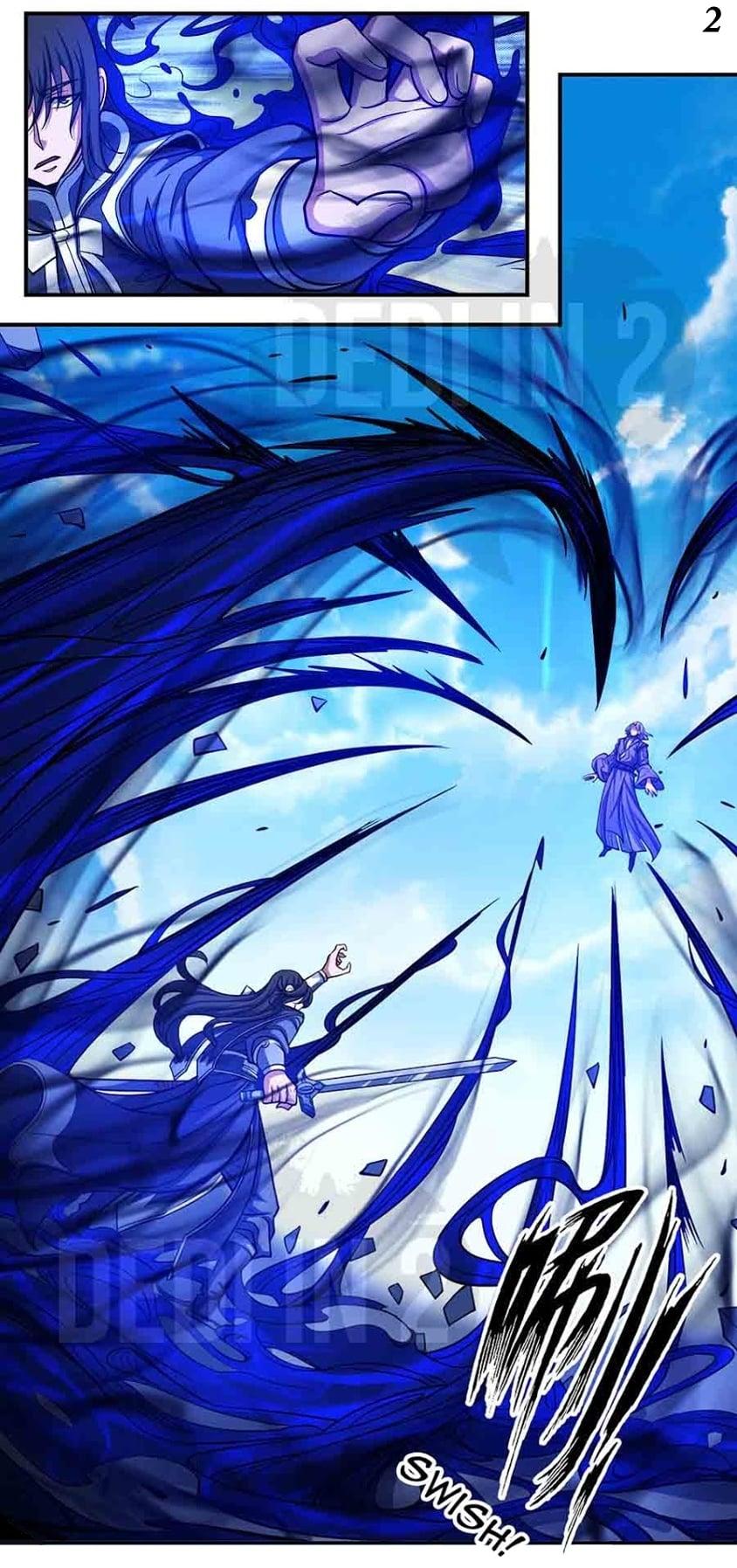 Manga-lc-com อ่านมังงะ อ่านการ์ตูน ออนไลน์ ฟรี God of Martial Arts ตอนที่ 1 2 3 4 5 6 7 8 9 10 11 12 13 14 ฟรี ไม่มีโฆษณา Manga-lc - อ่าน มังงะ อ่าน การ์ตูน ออนไลน์ อ่านมังงะ ฟรี