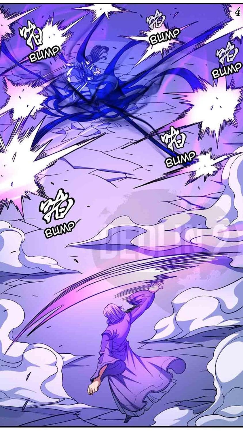 Manga-lc-com อ่านมังงะ อ่านการ์ตูน ออนไลน์ ฟรี God of Martial Arts ตอนที่ 1 2 3 4 5 6 7 8 9 10 11 12 13 14 ฟรี ไม่มีโฆษณา Manga-lc - อ่าน มังงะ อ่าน การ์ตูน ออนไลน์ อ่านมังงะ ฟรี