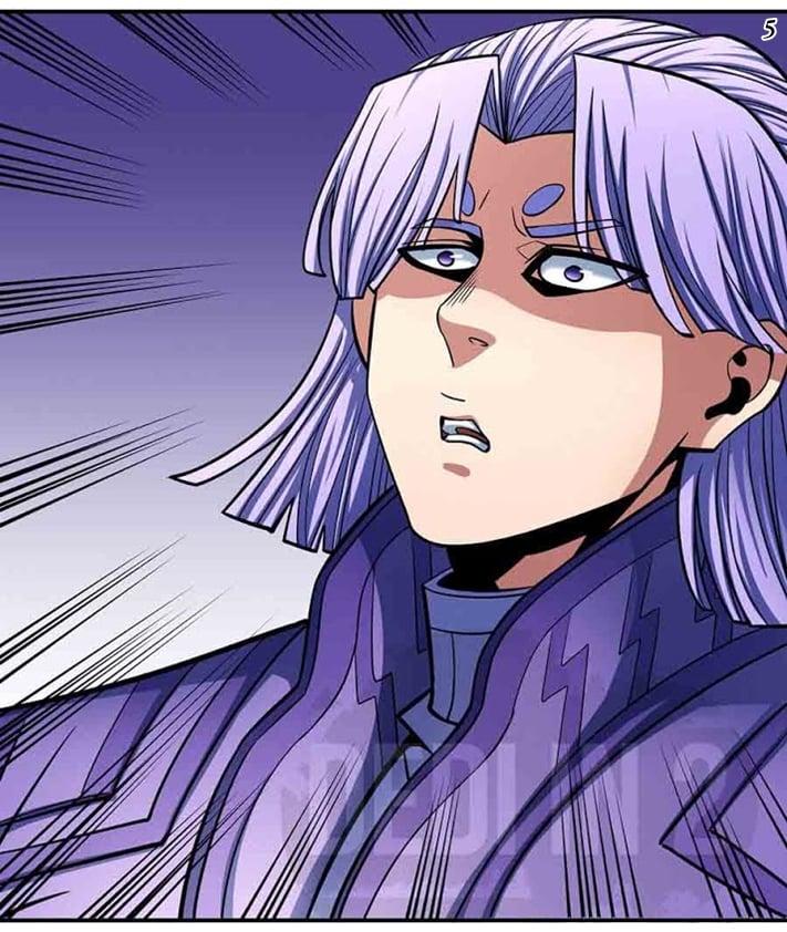 Manga-lc-com อ่านมังงะ อ่านการ์ตูน ออนไลน์ ฟรี God of Martial Arts ตอนที่ 1 2 3 4 5 6 7 8 9 10 11 12 13 14 ฟรี ไม่มีโฆษณา Manga-lc - อ่าน มังงะ อ่าน การ์ตูน ออนไลน์ อ่านมังงะ ฟรี