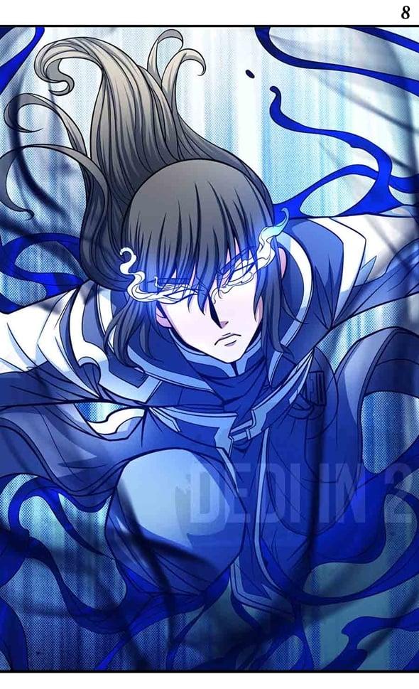 Manga-lc-com อ่านมังงะ อ่านการ์ตูน ออนไลน์ ฟรี God of Martial Arts ตอนที่ 1 2 3 4 5 6 7 8 9 10 11 12 13 14 ฟรี ไม่มีโฆษณา Manga-lc - อ่าน มังงะ อ่าน การ์ตูน ออนไลน์ อ่านมังงะ ฟรี