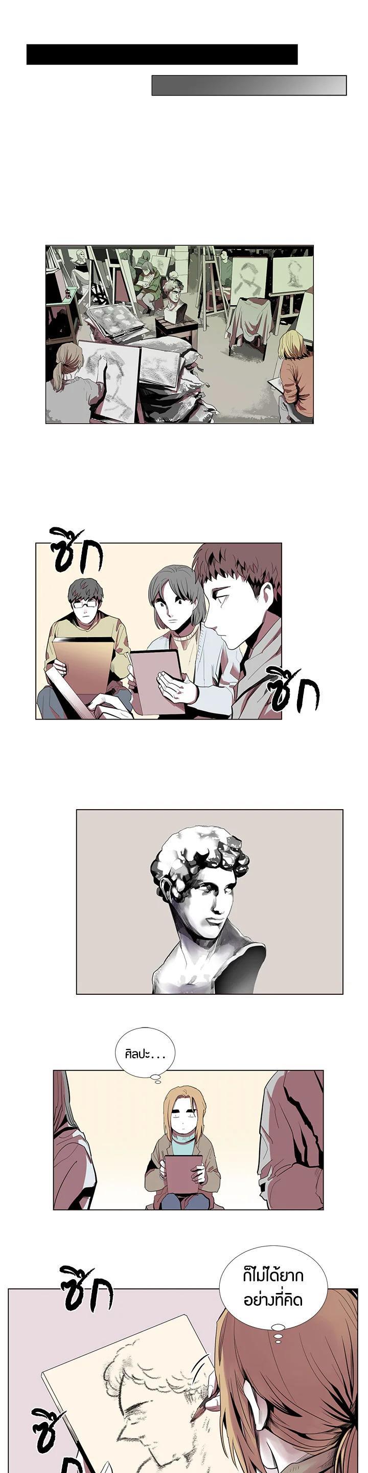 Manga-lc-com อ่านมังงะ อ่านการ์ตูน ออนไลน์ ฟรี Resetter ตอนที่ 1 2 3 4 5 6 7 8 9 10 11 12 13 14 ฟรี ไม่มีโฆษณา Manga-lc - อ่าน มังงะ อ่าน การ์ตูน ออนไลน์ อ่านมังงะ ฟรี