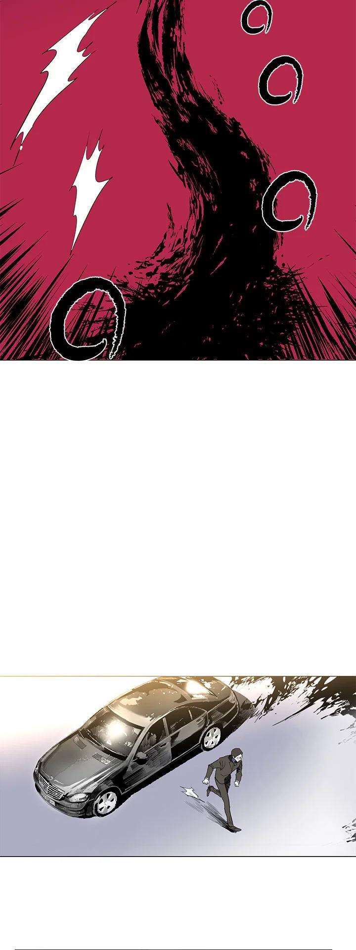 Manga-lc-com อ่านมังงะ อ่านการ์ตูน ออนไลน์ ฟรี Resetter ตอนที่ 1 2 3 4 5 6 7 8 9 10 11 12 13 14 ฟรี ไม่มีโฆษณา Manga-lc - อ่าน มังงะ อ่าน การ์ตูน ออนไลน์ อ่านมังงะ ฟรี