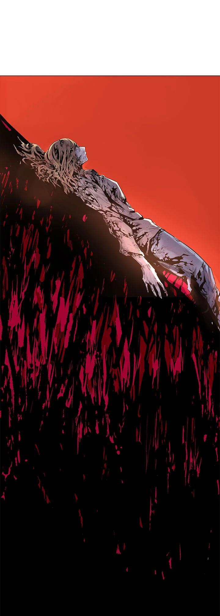 Manga-lc-com อ่านมังงะ อ่านการ์ตูน ออนไลน์ ฟรี Resetter ตอนที่ 1 2 3 4 5 6 7 8 9 10 11 12 13 14 ฟรี ไม่มีโฆษณา Manga-lc - อ่าน มังงะ อ่าน การ์ตูน ออนไลน์ อ่านมังงะ ฟรี