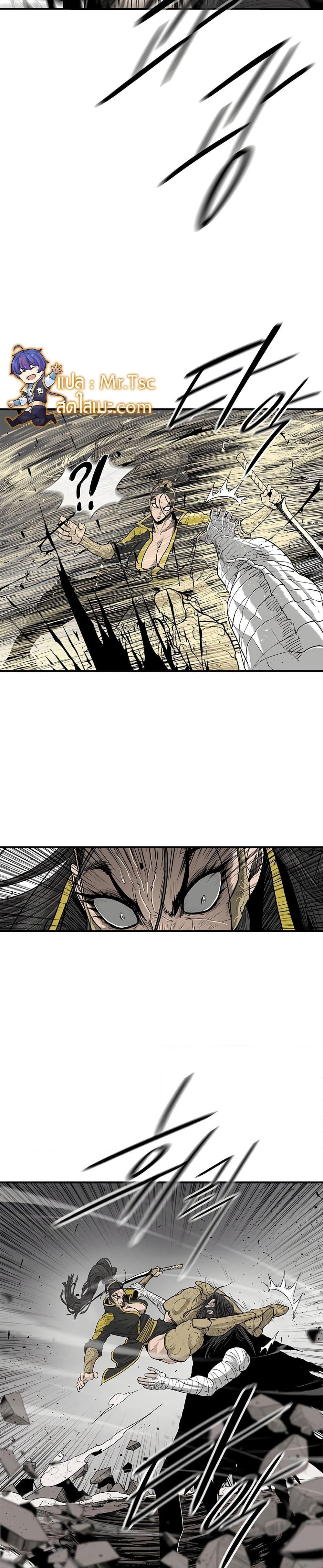 Manga-lc-com อ่านมังงะ อ่านการ์ตูน ออนไลน์ ฟรี Legend of the Northern Blade ตอนที่ 1 2 3 4 5 6 7 8 9 10 11 12 13 14 ฟรี ไม่มีโฆษณา Manga-lc - อ่าน มังงะ อ่าน การ์ตูน ออนไลน์ อ่านมังงะ ฟรี