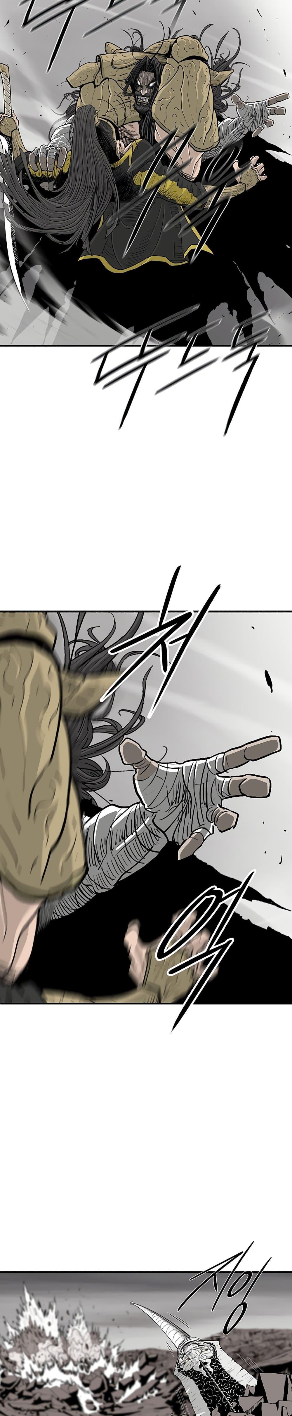 Manga-lc-com อ่านมังงะ อ่านการ์ตูน ออนไลน์ ฟรี Legend of the Northern Blade ตอนที่ 1 2 3 4 5 6 7 8 9 10 11 12 13 14 ฟรี ไม่มีโฆษณา Manga-lc - อ่าน มังงะ อ่าน การ์ตูน ออนไลน์ อ่านมังงะ ฟรี