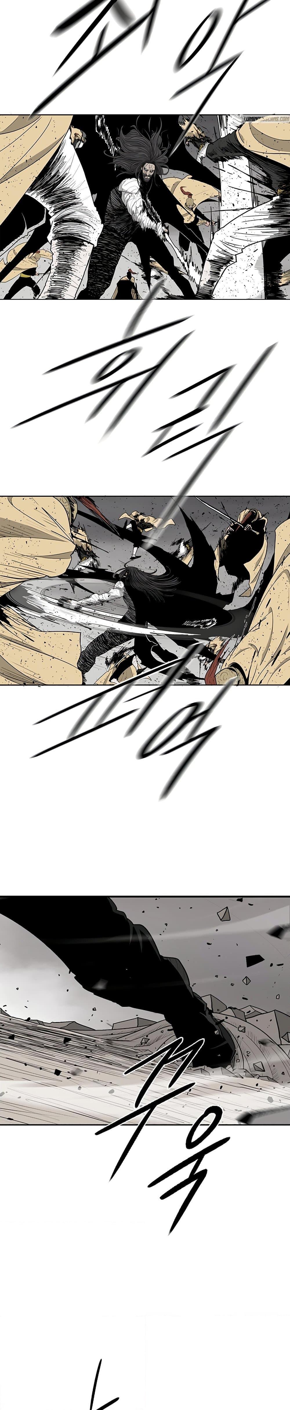 Manga-lc-com อ่านมังงะ อ่านการ์ตูน ออนไลน์ ฟรี Legend of the Northern Blade ตอนที่ 1 2 3 4 5 6 7 8 9 10 11 12 13 14 ฟรี ไม่มีโฆษณา Manga-lc - อ่าน มังงะ อ่าน การ์ตูน ออนไลน์ อ่านมังงะ ฟรี