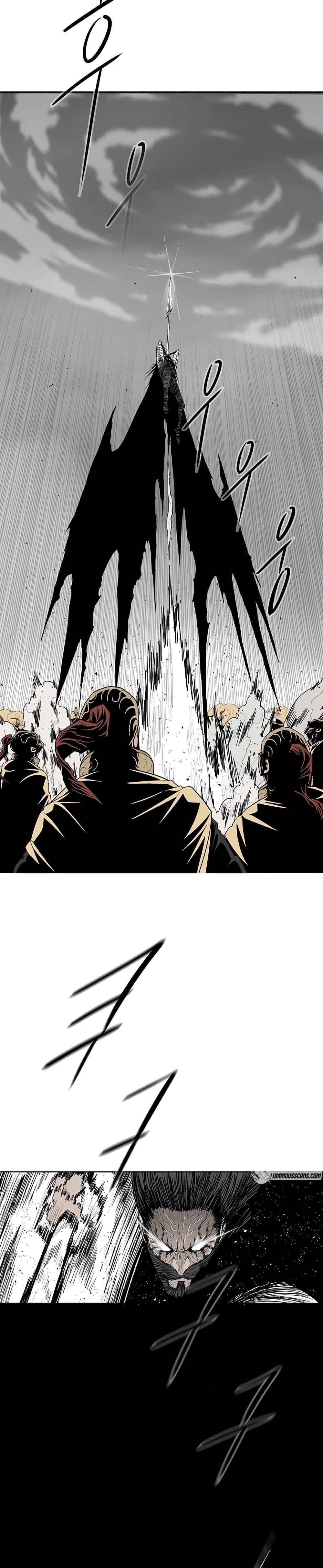 Manga-lc-com อ่านมังงะ อ่านการ์ตูน ออนไลน์ ฟรี Legend of the Northern Blade ตอนที่ 1 2 3 4 5 6 7 8 9 10 11 12 13 14 ฟรี ไม่มีโฆษณา Manga-lc - อ่าน มังงะ อ่าน การ์ตูน ออนไลน์ อ่านมังงะ ฟรี