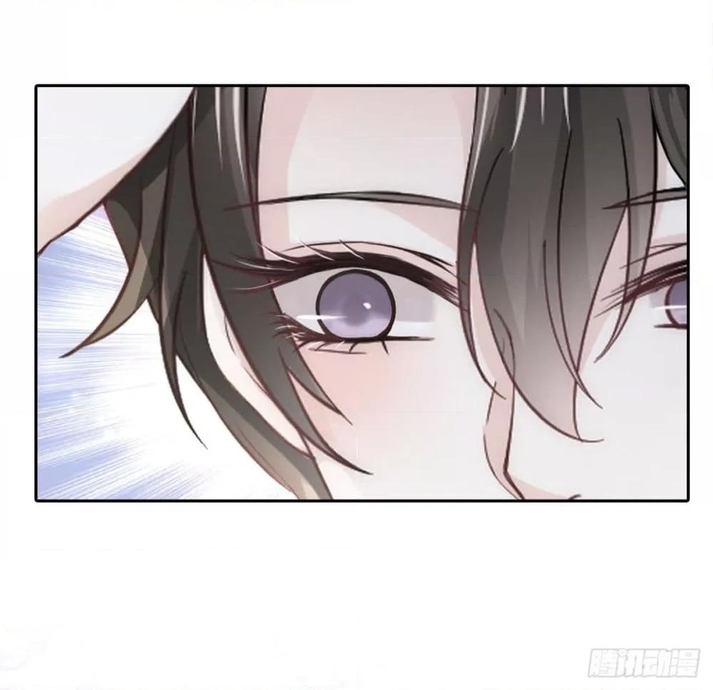 Manga-lc-com อ่านมังงะ อ่านการ์ตูน ออนไลน์ ฟรี Ding Fleeting Years has planned for me for a long time – ไอดอลสุดฮอต วางแผนจู่โจมฉันมานานแล้วสินะ ตอนที่ 1 2 3 4 5 6 7 8 9 10 11 12 13 14 ฟรี ไม่มีโฆษณา Manga-lc - อ่าน มังงะ อ่าน การ์ตูน ออนไลน์ อ่านมังงะ ฟรี