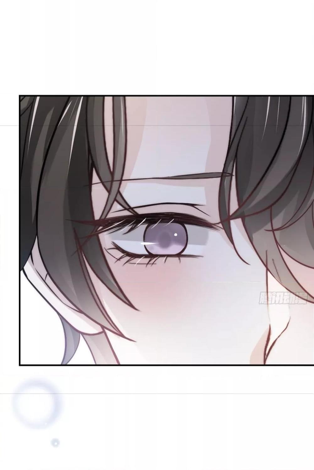 Manga-lc-com อ่านมังงะ อ่านการ์ตูน ออนไลน์ ฟรี Ding Fleeting Years has planned for me for a long time – ไอดอลสุดฮอต วางแผนจู่โจมฉันมานานแล้วสินะ ตอนที่ 1 2 3 4 5 6 7 8 9 10 11 12 13 14 ฟรี ไม่มีโฆษณา Manga-lc - อ่าน มังงะ อ่าน การ์ตูน ออนไลน์ อ่านมังงะ ฟรี