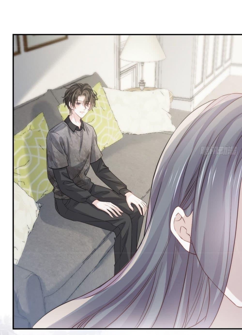 Manga-lc-com อ่านมังงะ อ่านการ์ตูน ออนไลน์ ฟรี Ding Fleeting Years has planned for me for a long time – ไอดอลสุดฮอต วางแผนจู่โจมฉันมานานแล้วสินะ ตอนที่ 1 2 3 4 5 6 7 8 9 10 11 12 13 14 ฟรี ไม่มีโฆษณา Manga-lc - อ่าน มังงะ อ่าน การ์ตูน ออนไลน์ อ่านมังงะ ฟรี