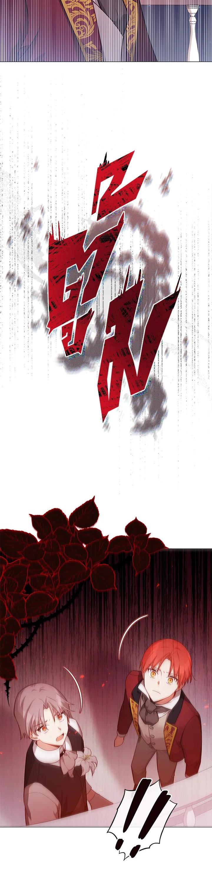 Manga-lc-com อ่านมังงะ อ่านการ์ตูน ออนไลน์ ฟรี Untouchable Lady ตอนที่ 1 2 3 4 5 6 7 8 9 10 11 12 13 14 ฟรี ไม่มีโฆษณา Manga-lc - อ่าน มังงะ อ่าน การ์ตูน ออนไลน์ อ่านมังงะ ฟรี