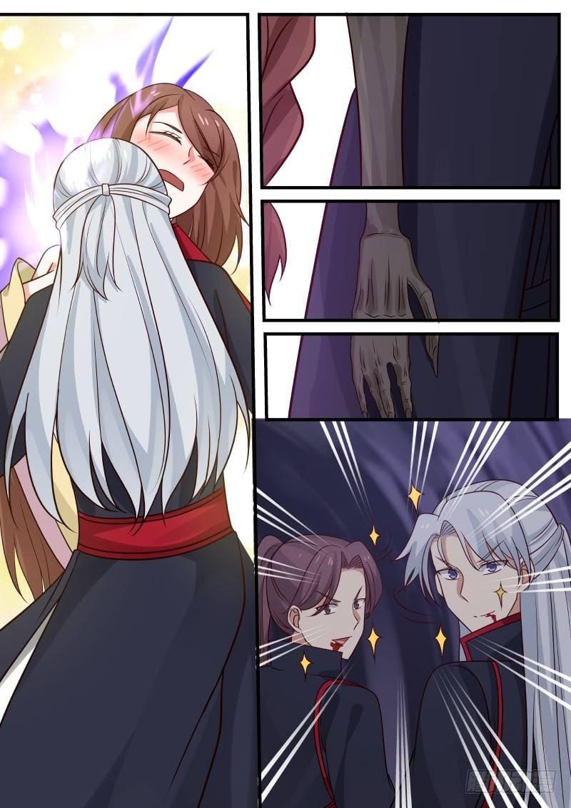 Manga-lc-com อ่านมังงะ อ่านการ์ตูน ออนไลน์ ฟรี Martial Peak ตอนที่ 1 2 3 4 5 6 7 8 9 10 11 12 13 14 ฟรี ไม่มีโฆษณา Manga-lc - อ่าน มังงะ อ่าน การ์ตูน ออนไลน์ อ่านมังงะ ฟรี