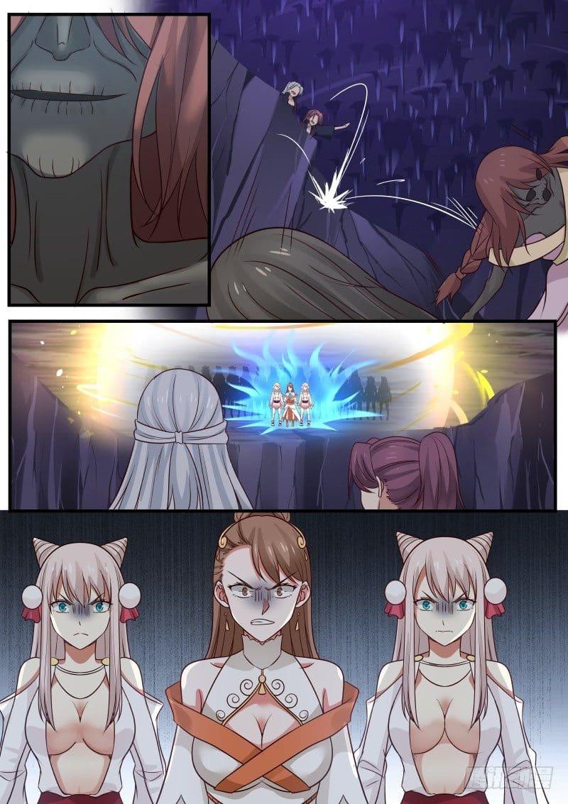 Manga-lc-com อ่านมังงะ อ่านการ์ตูน ออนไลน์ ฟรี Martial Peak ตอนที่ 1 2 3 4 5 6 7 8 9 10 11 12 13 14 ฟรี ไม่มีโฆษณา Manga-lc - อ่าน มังงะ อ่าน การ์ตูน ออนไลน์ อ่านมังงะ ฟรี