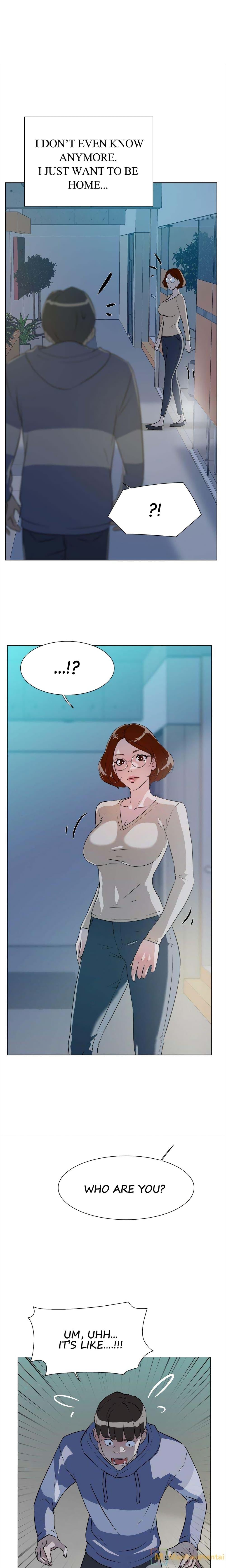 Doujin-Lc- อ่าน โดจิน มังฮวา เกาหลี ญี่ปุ่น จีน แปลไทย Her 4 Incher ตอนที่ 1 2 3 4 5 6 7 8 9 10 11 12 13 14 ฟรี ไม่มีโฆษณา อ่าน โดจิน Manhwa เกาหลี ญี่ปุ่น จีน เรามีครบ คัดมาให้เน้นๆ โดจิน 18+ รับประกันความฟินโดย  Doujin Lc
