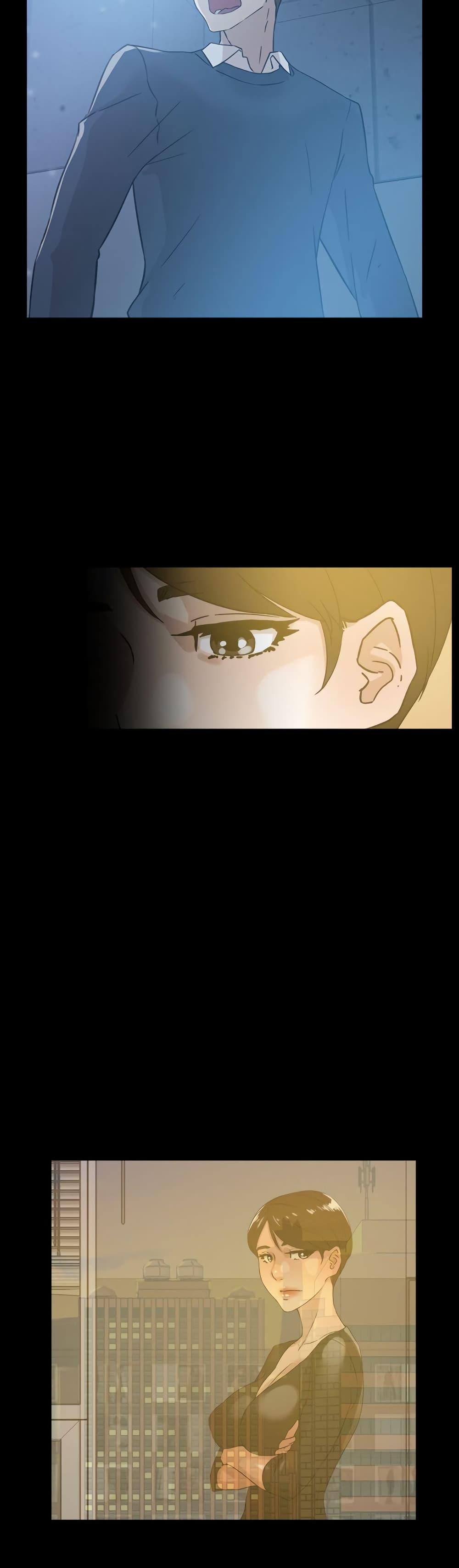 Doujin-Lc- อ่าน โดจิน มังฮวา เกาหลี ญี่ปุ่น จีน แปลไทย Her 4 Incher ตอนที่ 1 2 3 4 5 6 7 8 9 10 11 12 13 14 ฟรี ไม่มีโฆษณา อ่าน โดจิน Manhwa เกาหลี ญี่ปุ่น จีน เรามีครบ คัดมาให้เน้นๆ โดจิน 18+ รับประกันความฟินโดย  Doujin Lc