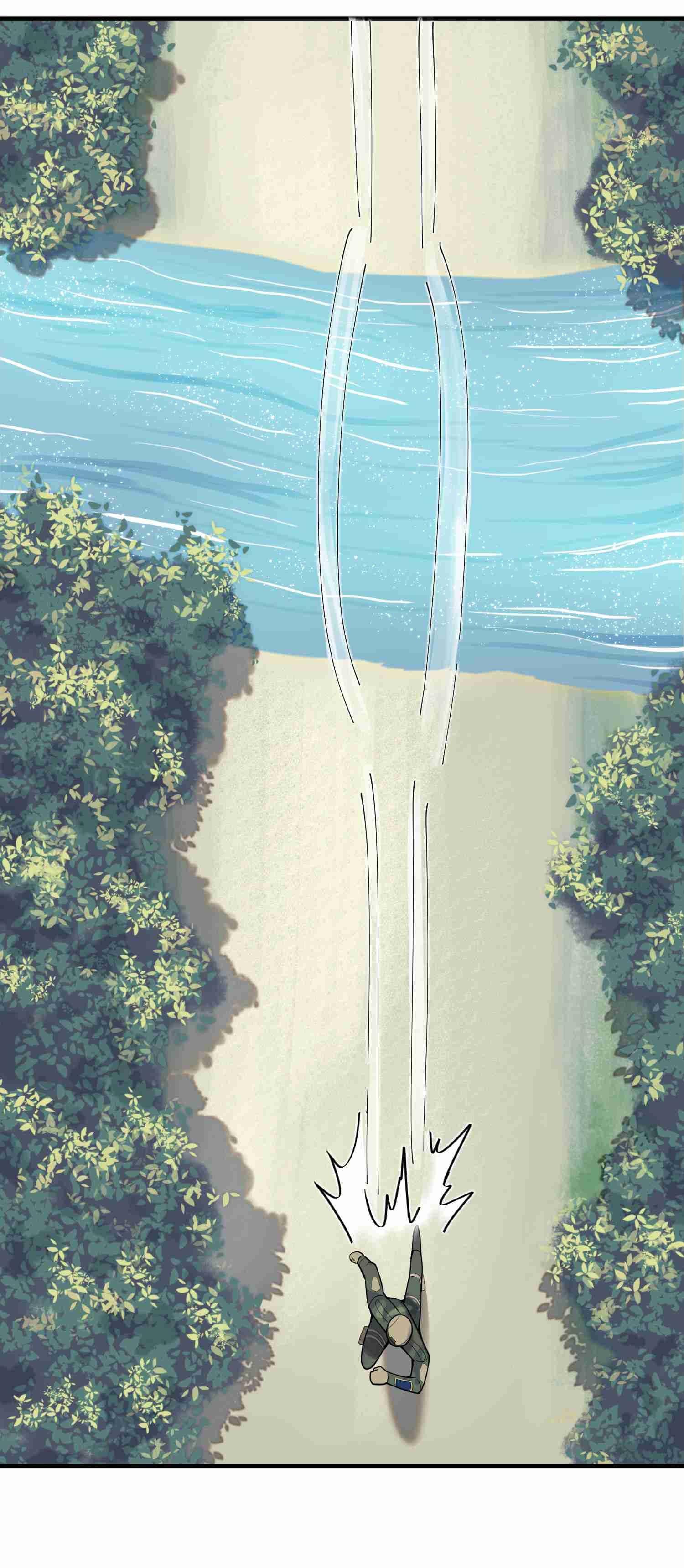 Manga-lc-com อ่านมังงะ อ่านการ์ตูน ออนไลน์ ฟรี Super Warrior in Another World ทหารเซียนไปหาเมียที่ต่างโลก ตอนที่ 1 2 3 4 5 6 7 8 9 10 11 12 13 14 ฟรี ไม่มีโฆษณา Manga-lc - อ่าน มังงะ อ่าน การ์ตูน ออนไลน์ อ่านมังงะ ฟรี