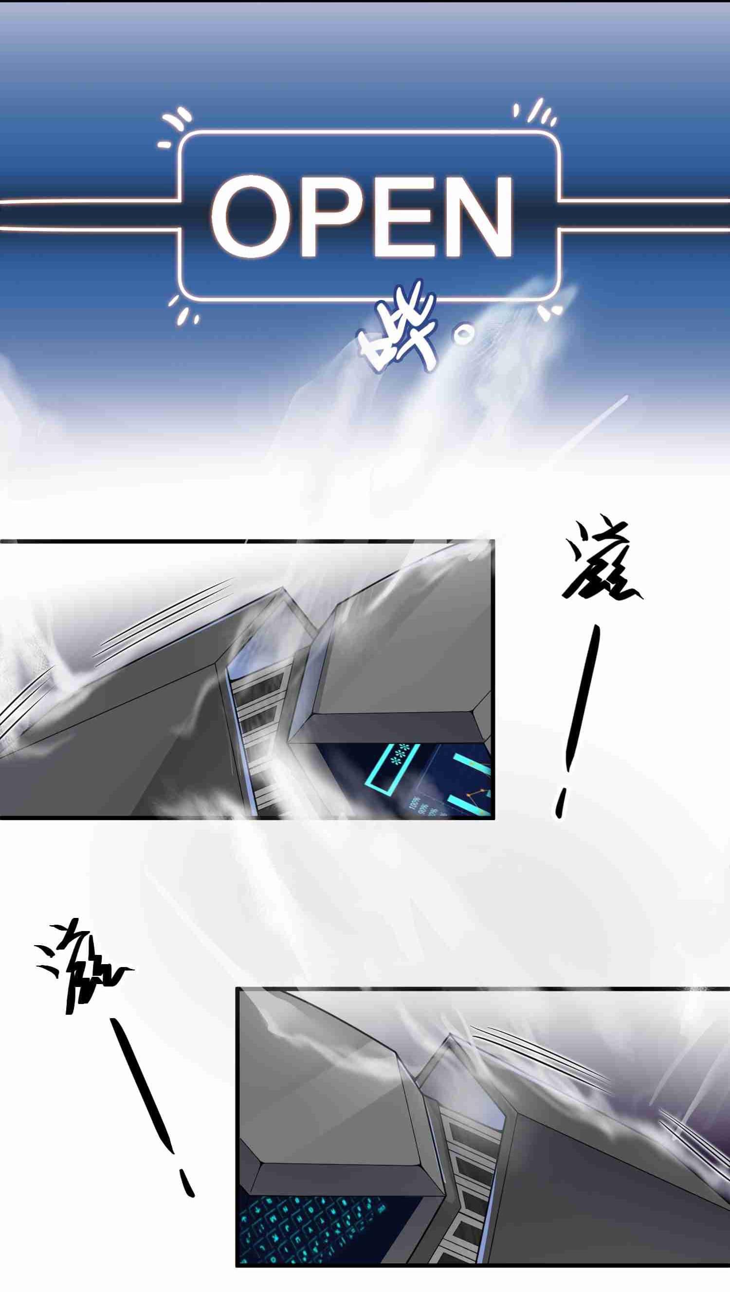 Manga-lc-com อ่านมังงะ อ่านการ์ตูน ออนไลน์ ฟรี Super Warrior in Another World ทหารเซียนไปหาเมียที่ต่างโลก ตอนที่ 1 2 3 4 5 6 7 8 9 10 11 12 13 14 ฟรี ไม่มีโฆษณา Manga-lc - อ่าน มังงะ อ่าน การ์ตูน ออนไลน์ อ่านมังงะ ฟรี