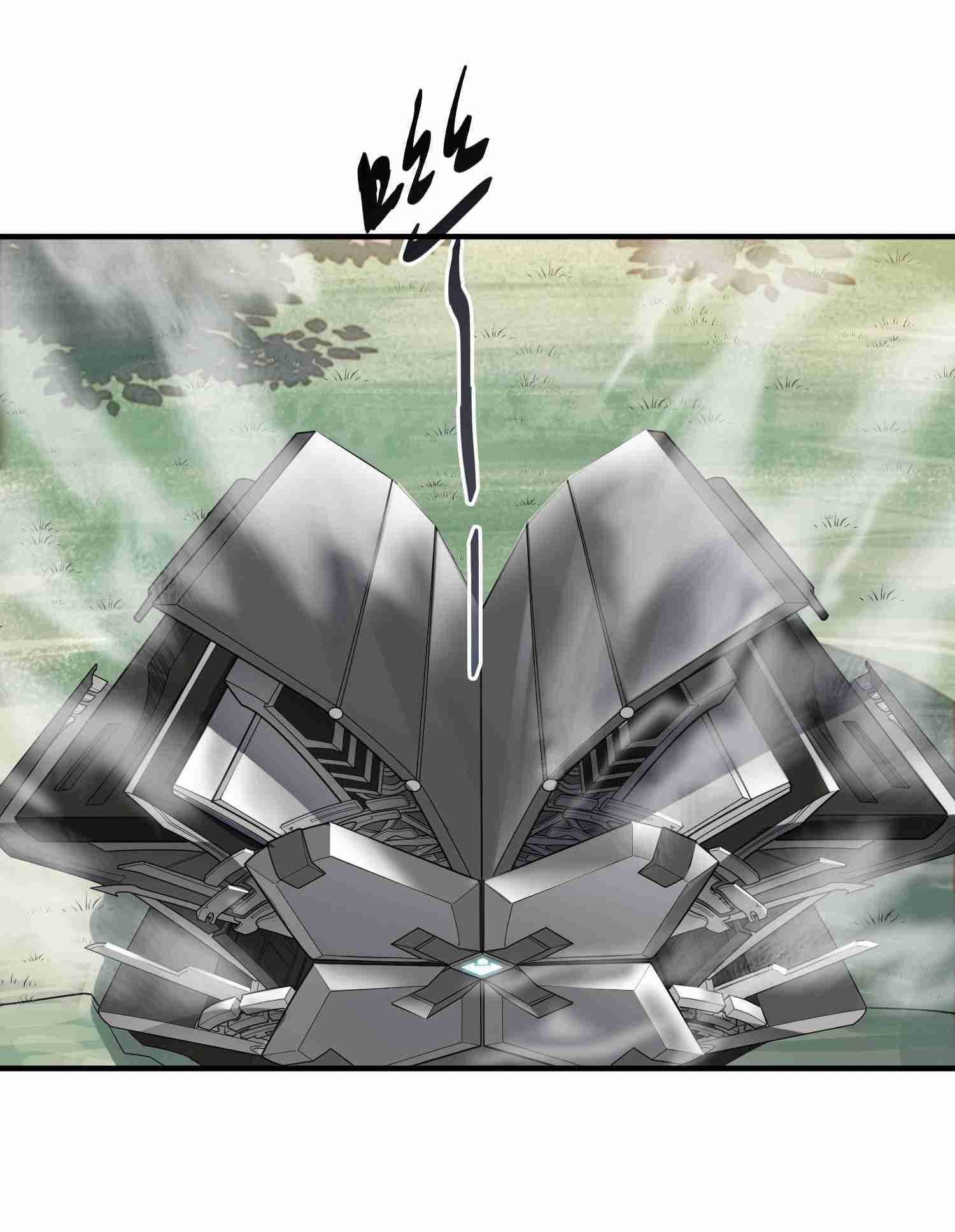 Manga-lc-com อ่านมังงะ อ่านการ์ตูน ออนไลน์ ฟรี Super Warrior in Another World ทหารเซียนไปหาเมียที่ต่างโลก ตอนที่ 1 2 3 4 5 6 7 8 9 10 11 12 13 14 ฟรี ไม่มีโฆษณา Manga-lc - อ่าน มังงะ อ่าน การ์ตูน ออนไลน์ อ่านมังงะ ฟรี