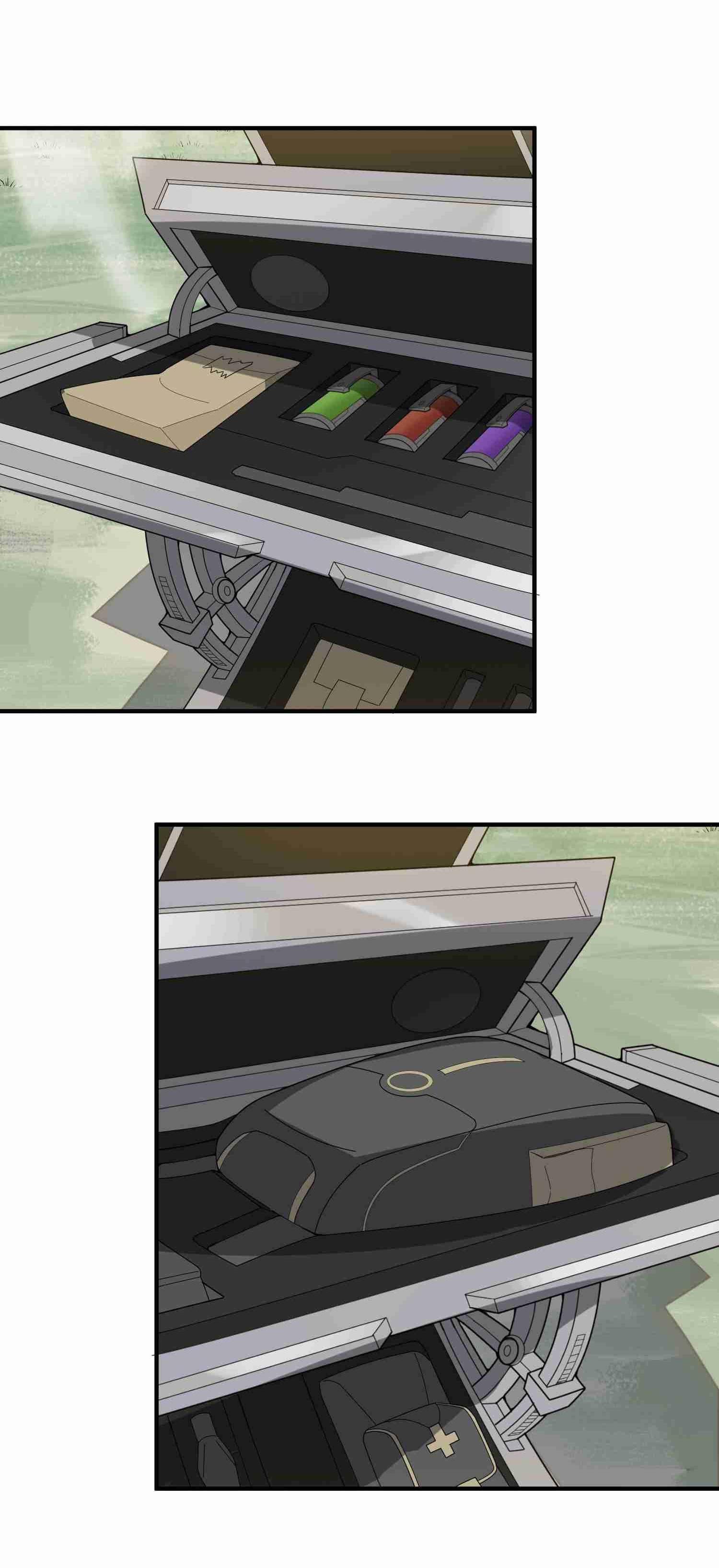 Manga-lc-com อ่านมังงะ อ่านการ์ตูน ออนไลน์ ฟรี Super Warrior in Another World ทหารเซียนไปหาเมียที่ต่างโลก ตอนที่ 1 2 3 4 5 6 7 8 9 10 11 12 13 14 ฟรี ไม่มีโฆษณา Manga-lc - อ่าน มังงะ อ่าน การ์ตูน ออนไลน์ อ่านมังงะ ฟรี