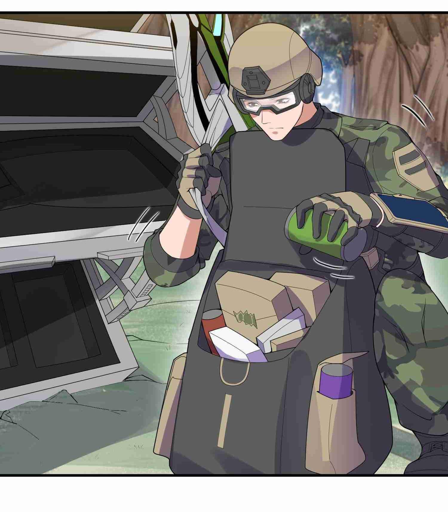 Manga-lc-com อ่านมังงะ อ่านการ์ตูน ออนไลน์ ฟรี Super Warrior in Another World ทหารเซียนไปหาเมียที่ต่างโลก ตอนที่ 1 2 3 4 5 6 7 8 9 10 11 12 13 14 ฟรี ไม่มีโฆษณา Manga-lc - อ่าน มังงะ อ่าน การ์ตูน ออนไลน์ อ่านมังงะ ฟรี