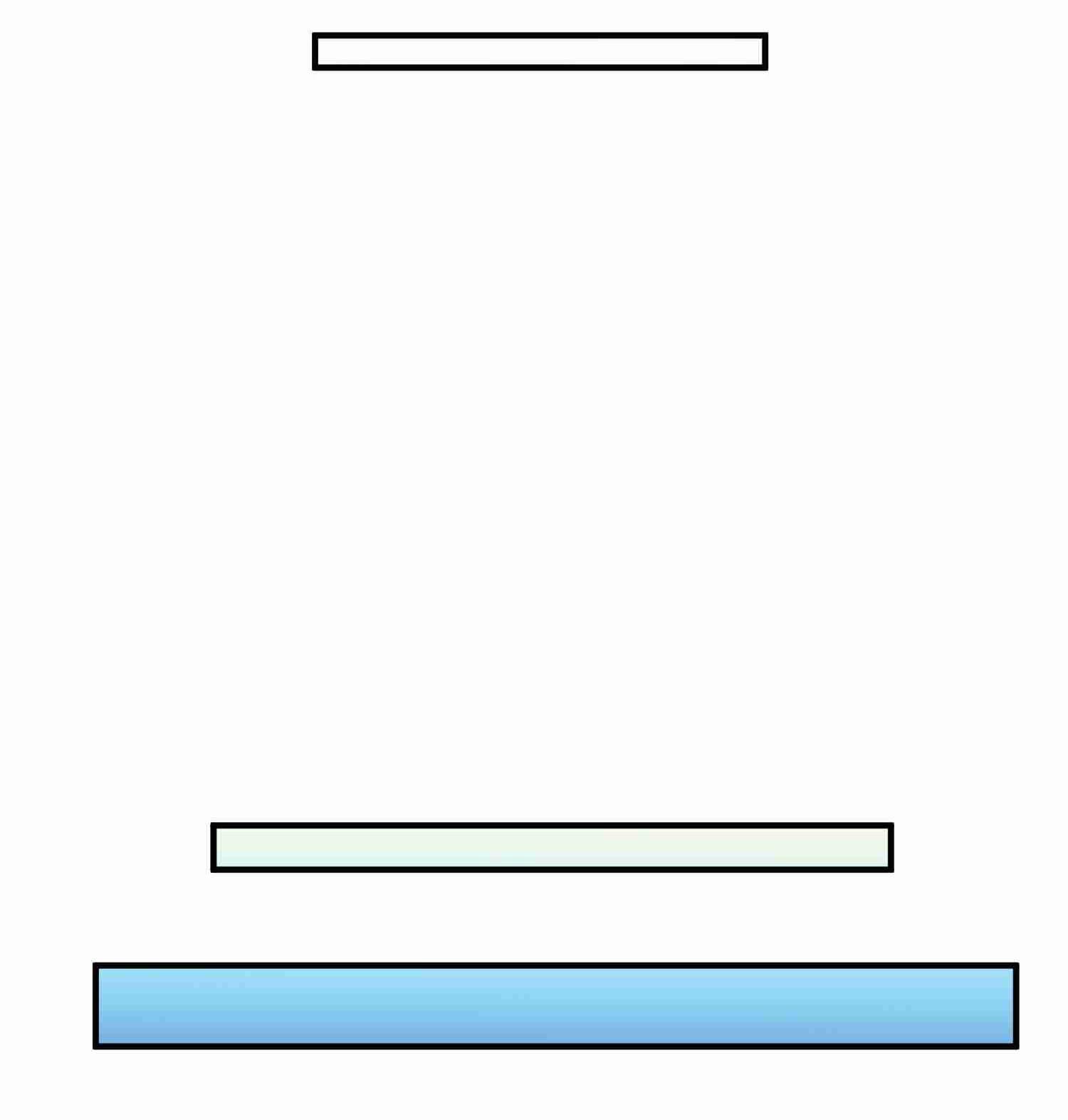 Manga-lc-com อ่านมังงะ อ่านการ์ตูน ออนไลน์ ฟรี Super Warrior in Another World ทหารเซียนไปหาเมียที่ต่างโลก ตอนที่ 1 2 3 4 5 6 7 8 9 10 11 12 13 14 ฟรี ไม่มีโฆษณา Manga-lc - อ่าน มังงะ อ่าน การ์ตูน ออนไลน์ อ่านมังงะ ฟรี